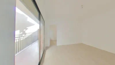Apartment in El Castell-Poble Vell photo 10