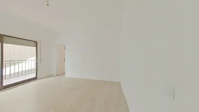 Apartment in El Castell-Poble Vell photo 11