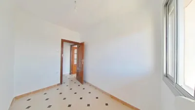 Piso en Sant Ildefons photo 15