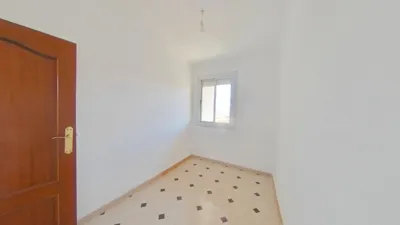 Piso en Sant Ildefons photo 16