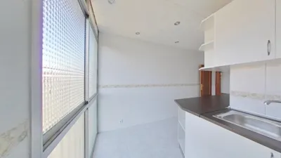 Piso en Sant Ildefons photo 18