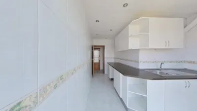 Piso en Sant Ildefons photo 19