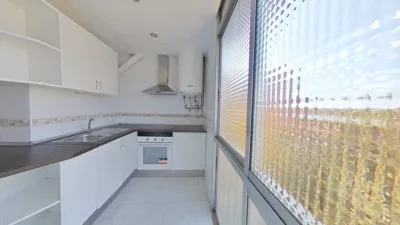 Piso en Sant Ildefons photo 20