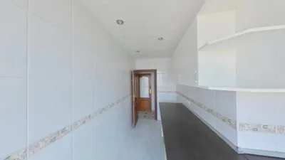 Piso en Sant Ildefons photo 22