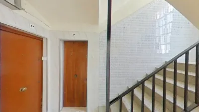 Piso en Sant Ildefons photo 26