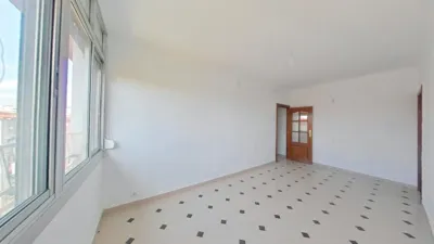 Apartment in Sant Ildefons photo 4