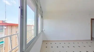 Piso en Sant Ildefons photo 6