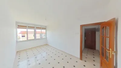 Piso en Sant Ildefons photo 8