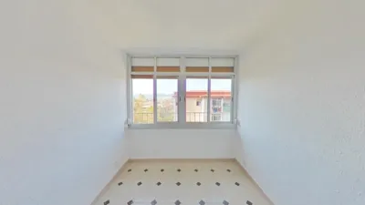 Piso en Sant Ildefons photo 9
