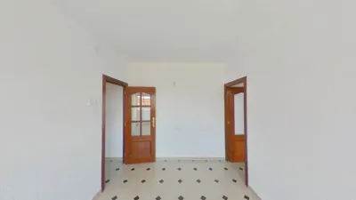Piso en Sant Ildefons photo 10