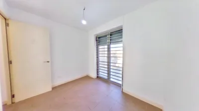 Piso en Les Roquetes photo 19