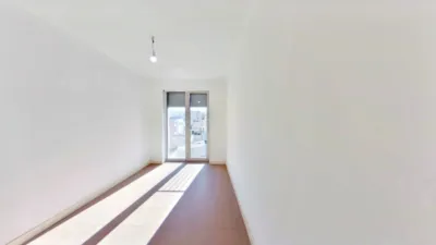 Piso en Les Roquetes photo 21