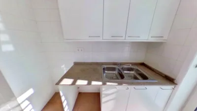 Piso en Les Roquetes photo 26