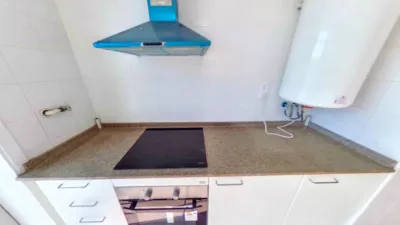 Piso en Les Roquetes photo 27