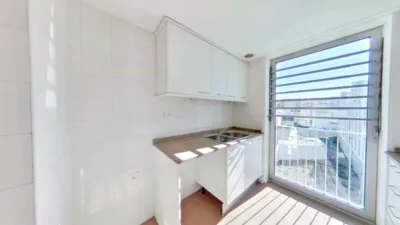 Piso en Les Roquetes photo 31