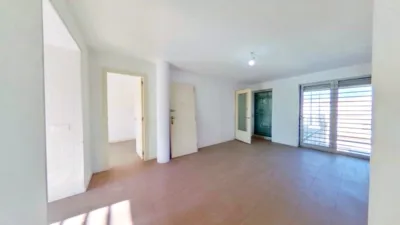 Apartment in Les Roquetes photo 2