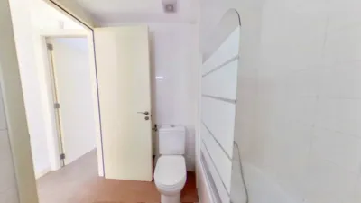 Piso en Les Roquetes photo 32