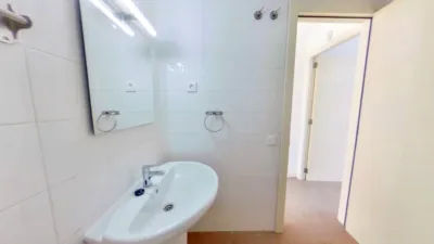 Piso en Les Roquetes photo 33