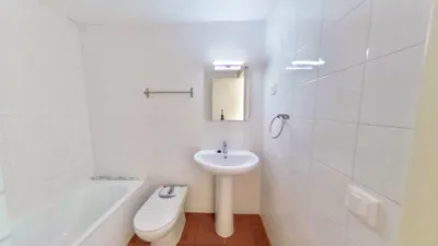 Piso en Les Roquetes photo 35