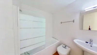 Piso en Les Roquetes photo 36
