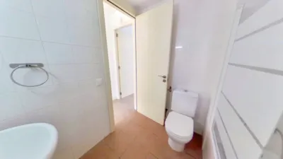 Piso en Les Roquetes photo 37