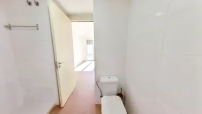 Piso en Les Roquetes photo 39