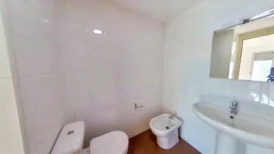 Piso en Les Roquetes photo 40