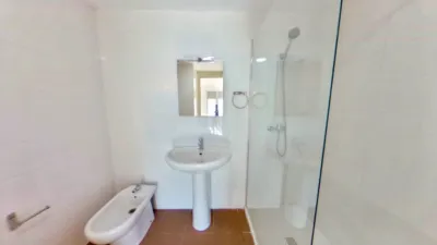 Piso en Les Roquetes photo 41