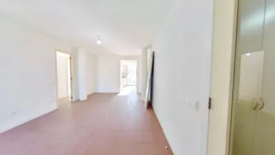Apartment in Les Roquetes photo 4