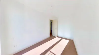 Piso en Les Roquetes photo 7