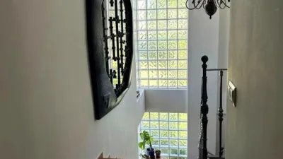 Terraced house on Calle Milano photo 33