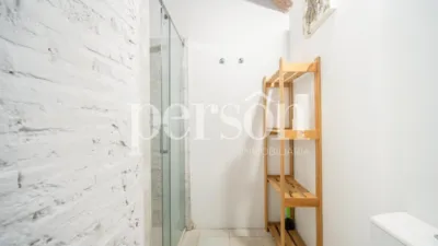 Ático en alquiler en València - Imagen 15