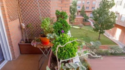 Piso en alquiler en Campanar - Imagen 11