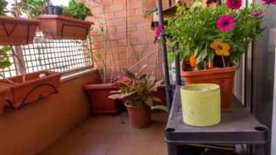 Piso en alquiler en Campanar - Imagen 12