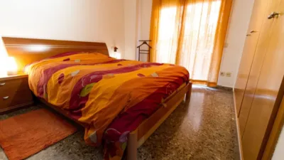 Piso en alquiler en Campanar - Imagen 13