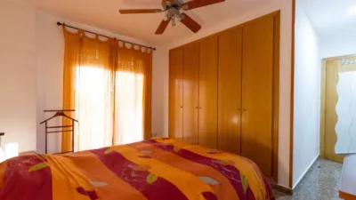 Piso en alquiler en Campanar - Imagen 15