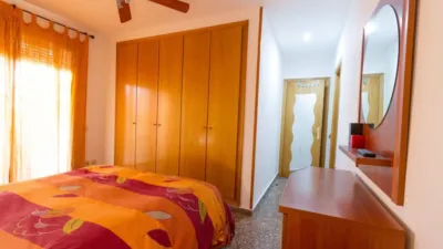 Piso en alquiler en Campanar - Imagen 16