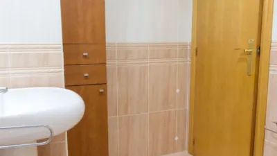 Piso en alquiler en Campanar - Imagen 18