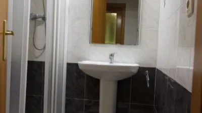 Piso en alquiler en Campanar - Imagen 20