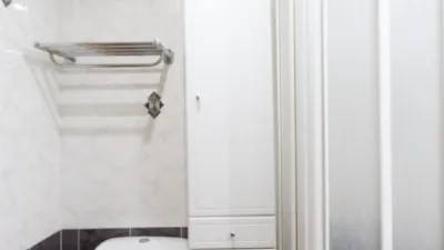 Piso en alquiler en Campanar - Imagen 21