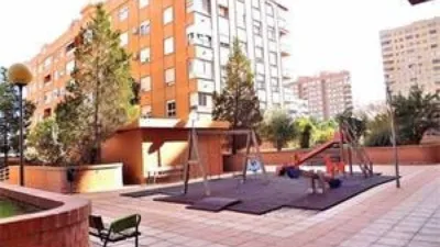 Piso en alquiler en Campanar - Imagen 22
