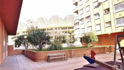 Piso en alquiler en Campanar - Imagen 23