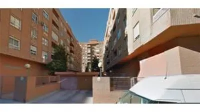 Piso en alquiler en Campanar - Imagen 24