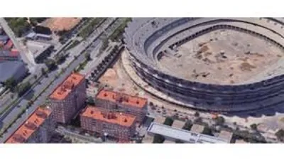 Piso en alquiler en Campanar - Imagen 26