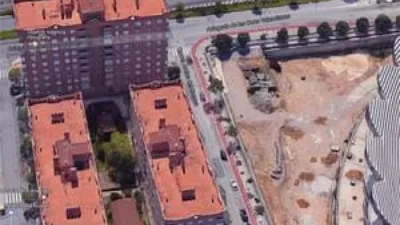 Piso en alquiler en Campanar - Imagen 27