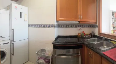 Piso en alquiler en Russafa - Ruzafa - Imagen 10