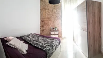 Piso en alquiler en Russafa - Ruzafa - Imagen 12