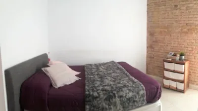 Piso en alquiler en Russafa - Ruzafa - Imagen 13