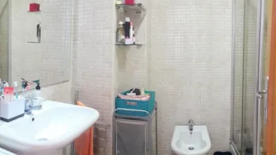 Piso en alquiler en Russafa - Ruzafa - Imagen 15