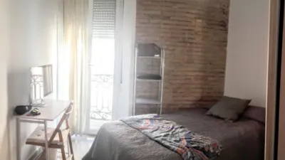 Piso en alquiler en Russafa - Ruzafa - Imagen 17